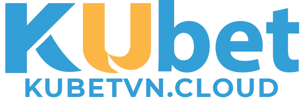 KUBET